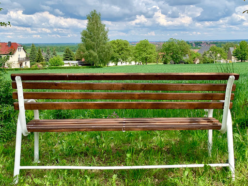 Krakowsky Immobilien GmbH - Thumbnail