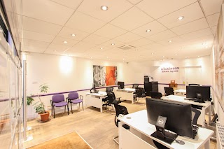 Wilkinson Estate Agents