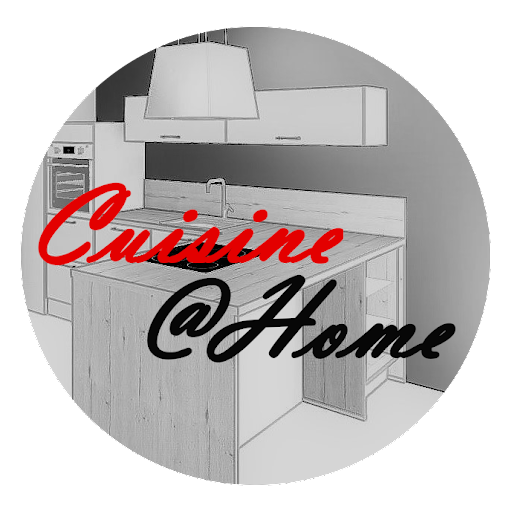 Cuisine@Home - Thumbnail