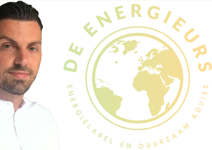 De Energieurs Abcovenseweg 15, 5051 PT Goirle, Nederland