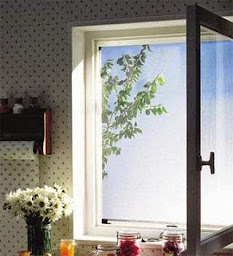 Photo n°6 de Fermelec à Marseille (Serrurier)