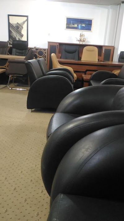 furniture-store