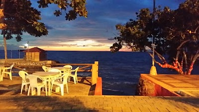 Photos of Parque principal santiago de tolu