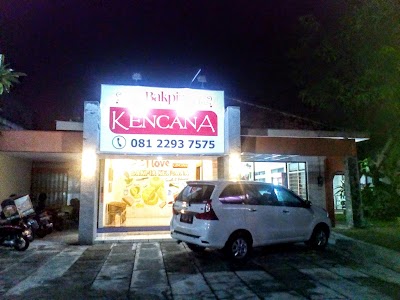 Photos of Bakpia Kencana Adisucipto