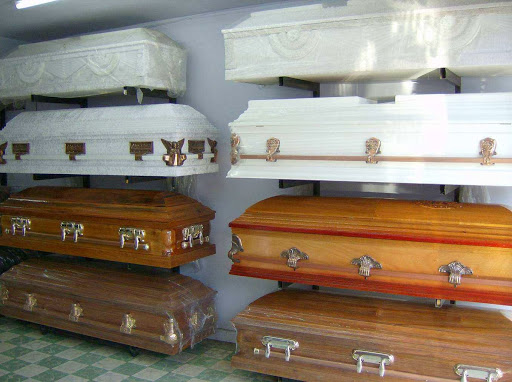 FUNERALES TANQUIAN - Thumbnail
