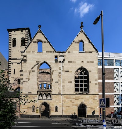 Photos of Alt St. Alban