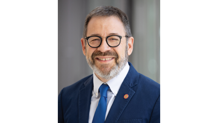 Jonathan A Bradlow Md