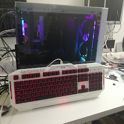 Photo n°18 de ROM COLLECTION à Besançon (Magasin d'informatique)