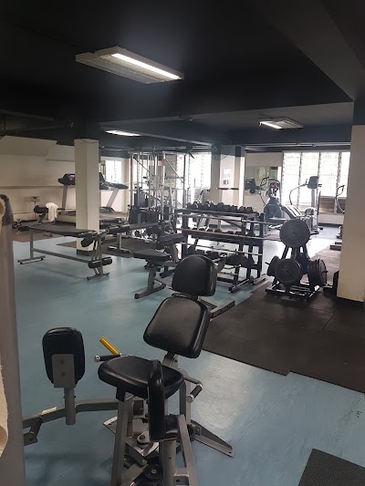 Photos of Nadi Sports Club
