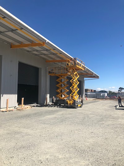 Photos of Riteline Roofing