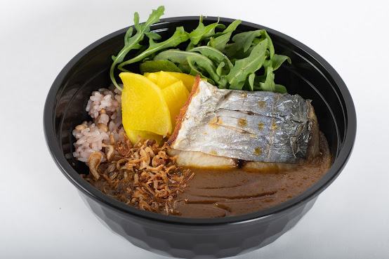 Okonomi Market by null