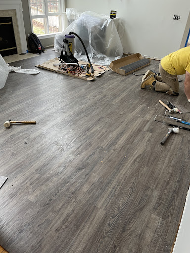 Avatar for 3-D Home Renovations, LLC