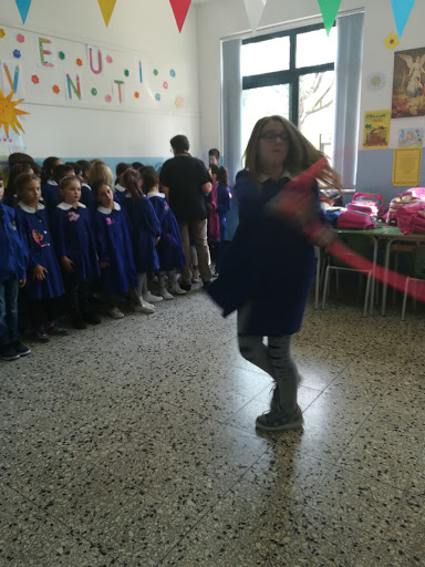 Istituto Comprensivo Sellia Marina