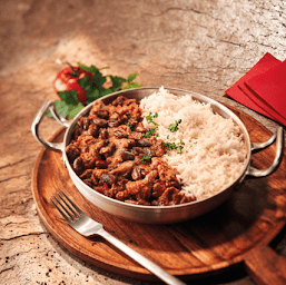 Photo n°35 de Buffalo Grill Castelnaudary à Castelnaudary (Restaurant de grillades à l'américaine)