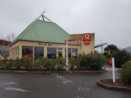 Photo 3 - Burger King