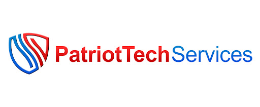 Patriot Tech Services - Thumbnail