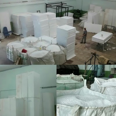 Photos of ICOPOHER SANTANDER SAS