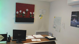 Photo n°18 de Immo Passion à Brive-la-Gaillarde (Agent immobilier)
