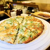 韓国料理 茶や2