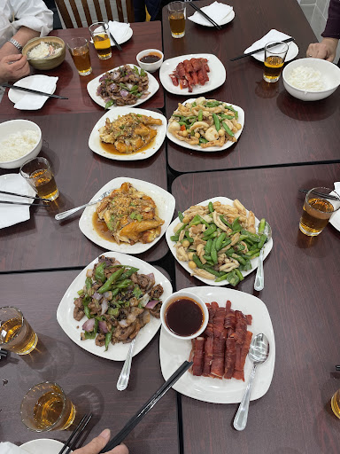 Sweet Wonton House - Thumbnail