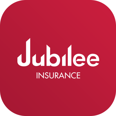 Photos of The Jubilee Insurance Company of Kenya