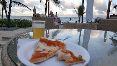Photos of VIK Hotel Cayena Beach