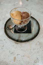 Photo n°118 de Pietro Rue Du Commerce à Paris (Restaurant)