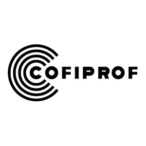 COFIPROF - Visual