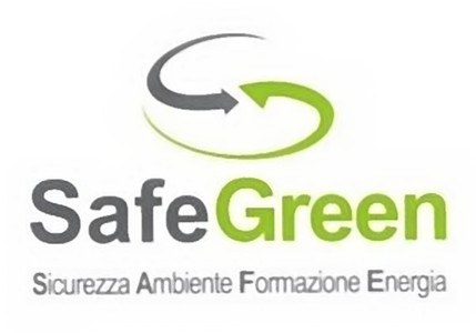 SAFE GREEN Società tra Avvocati - SEDE DI ROMA - STUDIO LEGALE degli Avvocati Andreozzi Carrubba Misirocchi Russo - Thumbnail