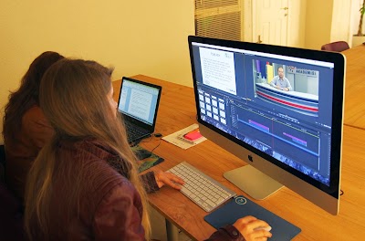Photos of FTA STUDIO - Greenbox studyo
