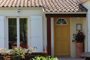 Photo n°18 de Locatlantique à Aytré (Chambre d'hôtes)