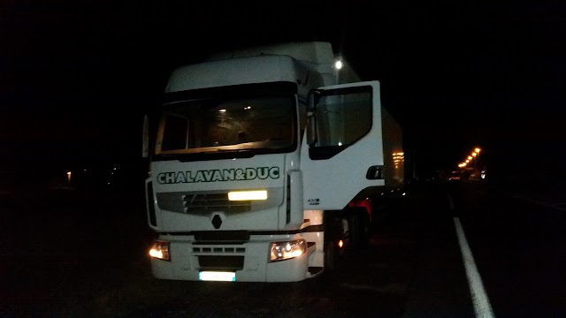 Les Jardins de Provence - fleuriste, composition florale à Fontainebleau
