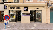 Opticien Lavaur - Optic 2000 à Lavaur