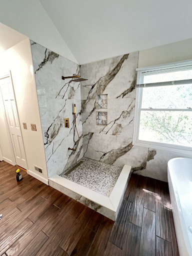 Restore Action Home Remodeling Services