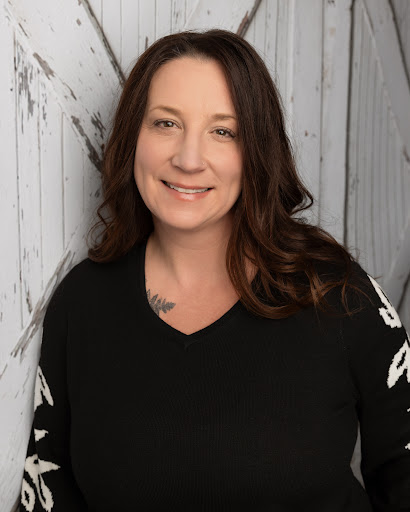 Wendey St. Onge Realtor® - TB Realty Partners