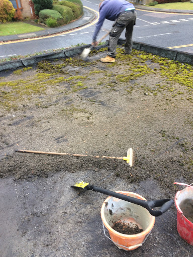 Welwyn Garden Roofers - Thumbnail