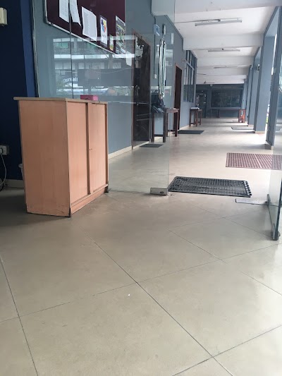 Photos of Colombo South International College