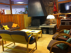 Photo n°10 de Gîtes : 