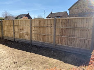Kingsley Property Services Ltd