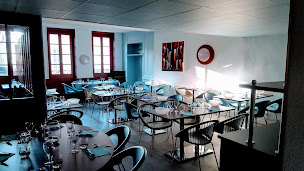 Photo n°69 de L'Bout D' La Rue à Dijon (Restaurant)