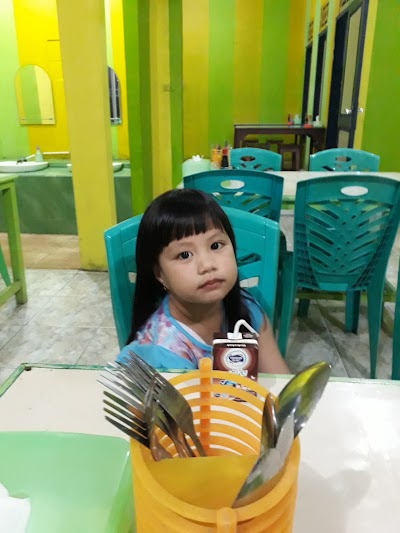 Photos of Pecel Lele Mandiri