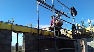 Photo n°12 de Oliv Multiservices à Saint-Théodorit (Travaux généraux)