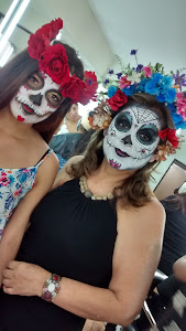 All Skin by Solange 3