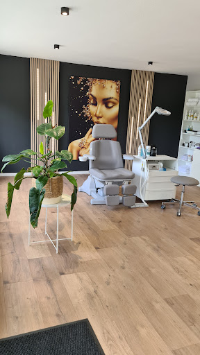 Nataliya Beauty Space