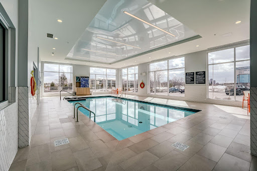 Holiday Inn Gatineau – Ottawa, an IHG Hotel - Thumbnail
