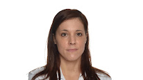 Dr Caterina STRAZZABOSCO à Jard-sur-Mer
