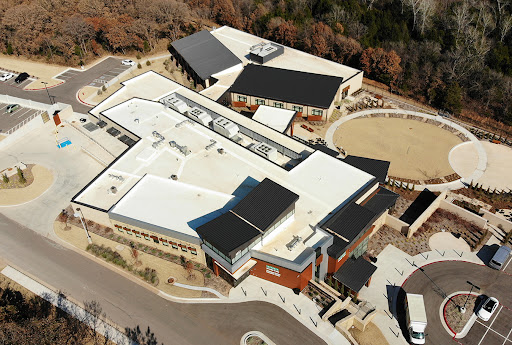Graco Roofing & Construction, LLC - Thumbnail