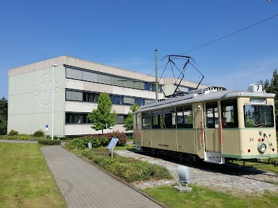 light-rail-station