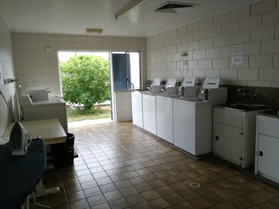 Photos of The Park Mackay