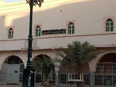 Photos of Mosqu&eacute;e al-Nasr